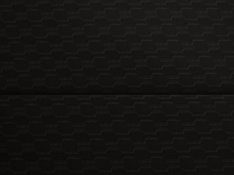 2026 RAM Ram 2500 RAM 2500 WARLOCK CREW CAB 4X4 6'4' BOX