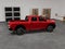 2026 RAM Ram 2500 RAM 2500 WARLOCK CREW CAB 4X4 6'4' BOX