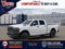 2027 RAM Ram 2500 RAM 2500 WARLOCK CREW CAB 4X4 6'4' BOX