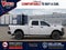 2027 RAM Ram 2500 RAM 2500 WARLOCK CREW CAB 4X4 6'4' BOX