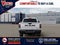 2027 RAM Ram 2500 RAM 2500 WARLOCK CREW CAB 4X4 6'4' BOX