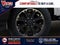 2027 RAM Ram 2500 RAM 2500 WARLOCK CREW CAB 4X4 6'4' BOX