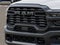 2027 RAM Ram 2500 RAM 2500 WARLOCK CREW CAB 4X4 6'4' BOX