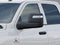2027 RAM Ram 2500 RAM 2500 WARLOCK CREW CAB 4X4 6'4' BOX