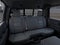 2027 RAM Ram 2500 RAM 2500 WARLOCK CREW CAB 4X4 6'4' BOX