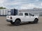 2027 RAM Ram 2500 RAM 2500 WARLOCK CREW CAB 4X4 6'4' BOX