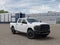 2027 RAM Ram 2500 RAM 2500 WARLOCK CREW CAB 4X4 6'4' BOX
