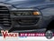 2026 RAM Ram 2500 RAM 2500 WARLOCK CREW CAB 4X4 6'4' BOX