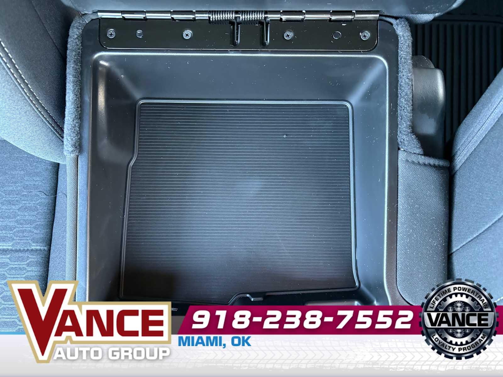 2026 RAM Ram 2500 RAM 2500 WARLOCK CREW CAB 4X4 6'4' BOX