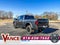 2026 RAM Ram 2500 RAM 2500 WARLOCK CREW CAB 4X4 6'4' BOX