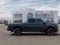 2026 RAM Ram 2500 RAM 2500 WARLOCK CREW CAB 4X4 6'4' BOX