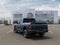 2026 RAM Ram 2500 RAM 2500 WARLOCK CREW CAB 4X4 6'4' BOX