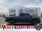 2026 RAM Ram 2500 RAM 2500 WARLOCK CREW CAB 4X4 6'4' BOX