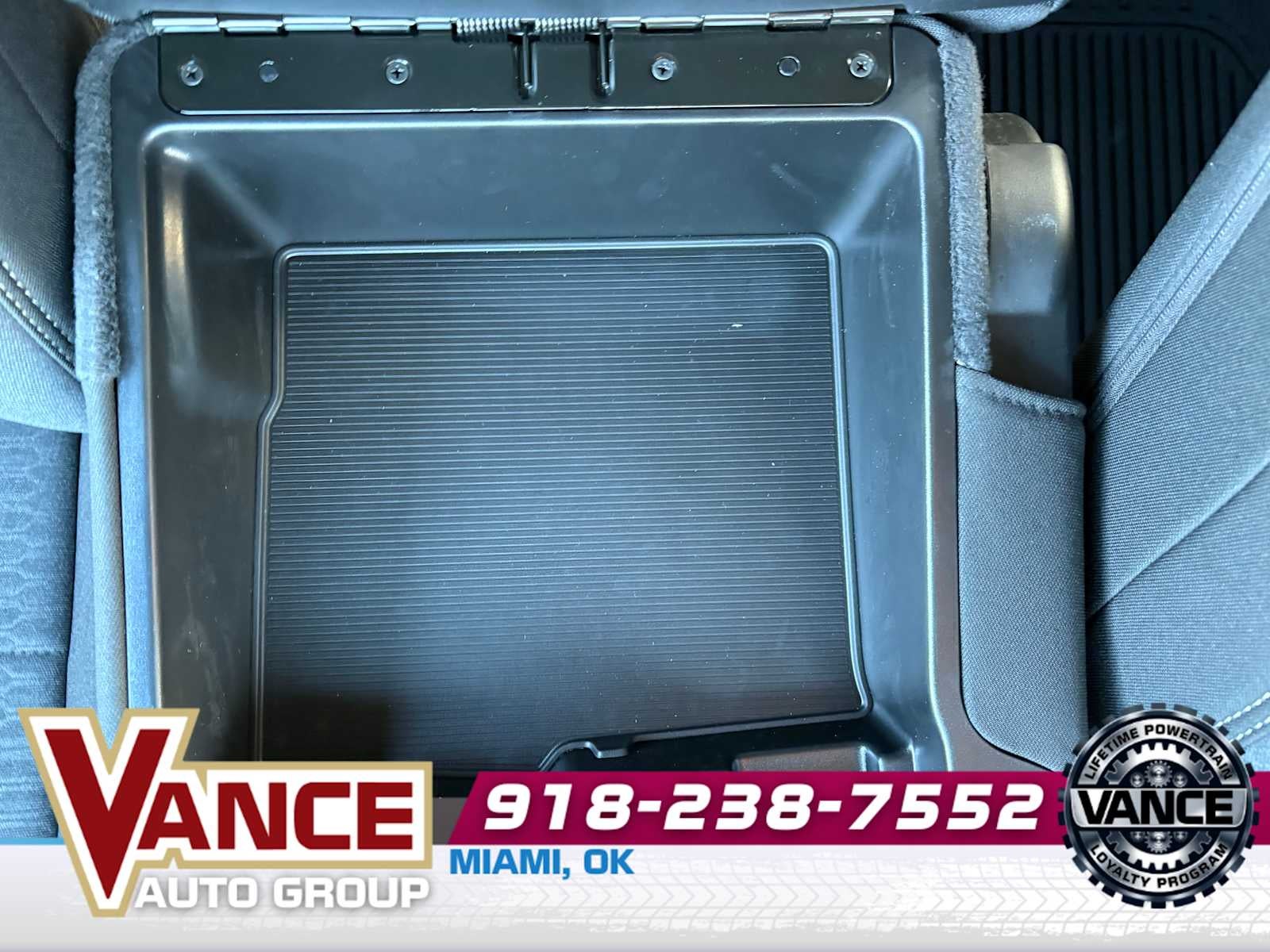 2026 RAM Ram 2500 RAM 2500 WARLOCK CREW CAB 4X4 6'4' BOX