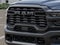 2026 RAM Ram 2500 RAM 2500 WARLOCK CREW CAB 4X4 6'4' BOX