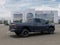 2026 RAM Ram 2500 RAM 2500 WARLOCK CREW CAB 4X4 6'4' BOX