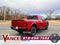 2026 RAM Ram 2500 RAM 2500 WARLOCK CREW CAB 4X4 6'4' BOX