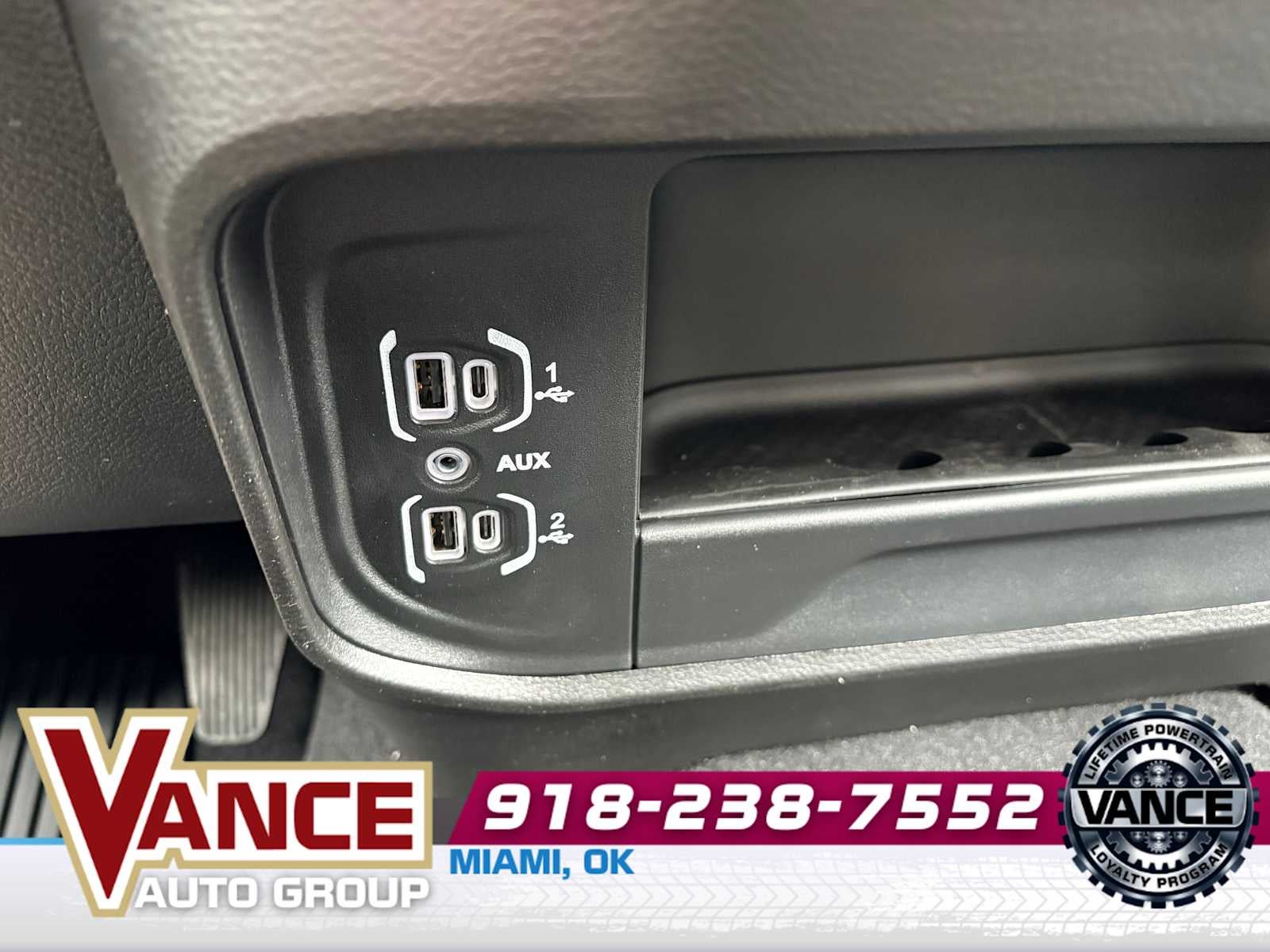 2026 RAM Ram 2500 RAM 2500 WARLOCK CREW CAB 4X4 6'4' BOX