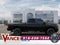 2025 RAM Ram 2500 RAM 2500 BIG HORN CREW CAB 4X4 6'4' BOX
