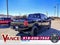2025 RAM Ram 2500 RAM 2500 BIG HORN CREW CAB 4X4 6'4' BOX