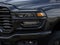 2025 RAM Ram 2500 RAM 2500 BIG HORN CREW CAB 4X4 6'4' BOX