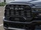 2025 RAM Ram 2500 RAM 2500 BIG HORN CREW CAB 4X4 6'4' BOX