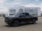 2025 RAM Ram 2500 RAM 2500 BIG HORN CREW CAB 4X4 6'4' BOX