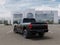 2025 RAM Ram 2500 RAM 2500 BIG HORN CREW CAB 4X4 6'4' BOX