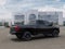 2025 RAM Ram 2500 RAM 2500 BIG HORN CREW CAB 4X4 6'4' BOX