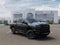 2025 RAM Ram 2500 RAM 2500 BIG HORN CREW CAB 4X4 6'4' BOX