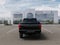 2025 RAM Ram 2500 RAM 2500 BIG HORN CREW CAB 4X4 6'4' BOX
