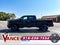 2025 RAM Ram 2500 RAM 2500 BIG HORN CREW CAB 4X4 6'4' BOX
