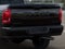 2025 RAM Ram 2500 RAM 2500 BIG HORN CREW CAB 4X4 6'4' BOX