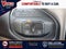 2026 RAM Ram 2500 Big Horn