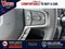 2026 RAM Ram 2500 Big Horn
