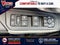 2026 RAM Ram 2500 Big Horn