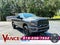 2025 RAM Ram 2500 RAM 2500 BIG HORN CREW CAB 4X4 6'4' BOX