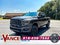 2025 RAM Ram 2500 RAM 2500 BIG HORN CREW CAB 4X4 6'4' BOX