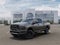 2025 RAM Ram 2500 RAM 2500 BIG HORN CREW CAB 4X4 6'4' BOX