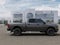 2025 RAM Ram 2500 RAM 2500 BIG HORN CREW CAB 4X4 6'4' BOX