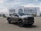 2025 RAM Ram 2500 RAM 2500 BIG HORN CREW CAB 4X4 6'4' BOX
