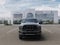 2025 RAM Ram 2500 RAM 2500 BIG HORN CREW CAB 4X4 6'4' BOX