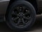 2025 RAM Ram 2500 RAM 2500 BIG HORN CREW CAB 4X4 6'4' BOX