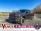 2026 RAM Ram 2500 RAM 2500 REBEL CREW CAB 4X4 6'4' BOX