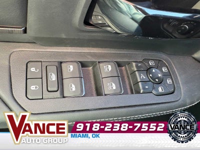 2026 RAM Ram 2500 RAM 2500 REBEL CREW CAB 4X4 6'4' BOX