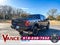 2026 RAM Ram 2500 RAM 2500 REBEL CREW CAB 4X4 6'4' BOX