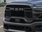 2026 RAM Ram 2500 RAM 2500 REBEL CREW CAB 4X4 6'4' BOX