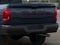 2026 RAM Ram 2500 RAM 2500 REBEL CREW CAB 4X4 6'4' BOX