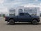 2026 RAM Ram 2500 RAM 2500 REBEL CREW CAB 4X4 6'4' BOX