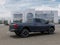 2026 RAM Ram 2500 RAM 2500 REBEL CREW CAB 4X4 6'4' BOX